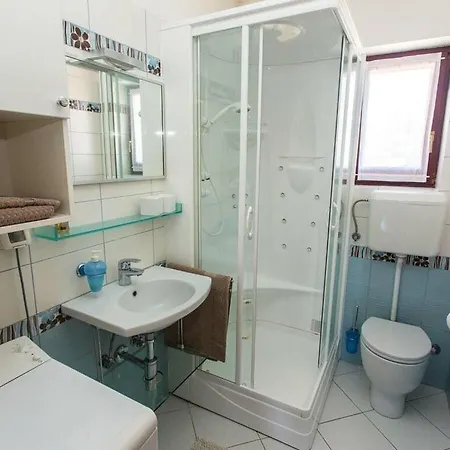 Villa Zuccon Comfortable Holiday