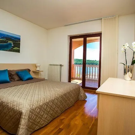 Zuccon Comfortable Holiday Villa